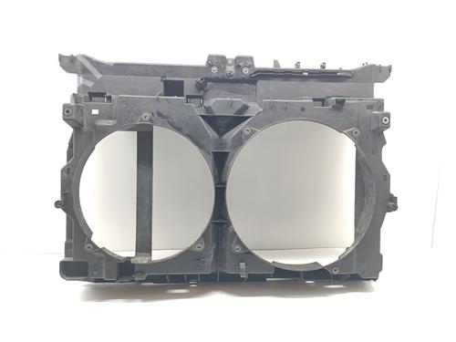 Frontplate/Frontkurv FIAT SCUDO Bus (270_, 272_) 2.0 D Multijet (128 hp) 28336585