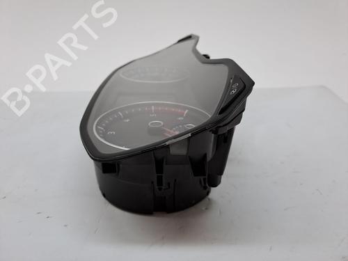 Instrument cluster VW AMAROK Platform/Chassis (S1B, S6B, S7B) 3.0 TDI 4motion | BP23976774C47 