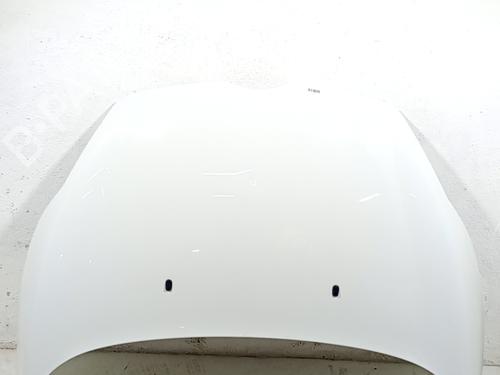 Used Hood Hood 38799458 38799458