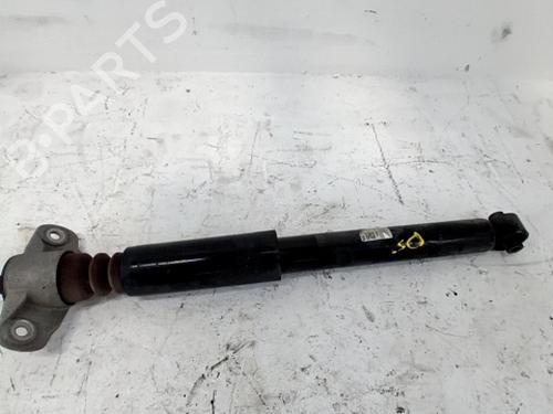 Amortecedor trás esquerdo KIA CEED (CD) 1.0 T-GDI (120 hp) 31153241