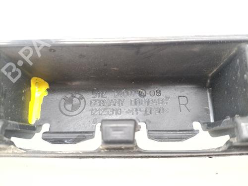 Other BMW X3 (E83) 2.0 sd | BP26544598O1