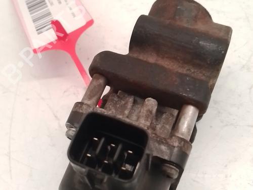 Egr SUZUKI SWIFT III (MZ, EZ) 1.3 (RS413, ZC11S) | BP39644553M69 - Image 3