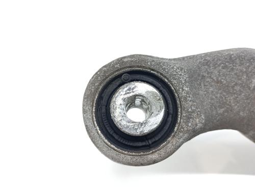 Left rear suspension arm AUDI A5 (8T3) S5 quattro | BP25998851M14 