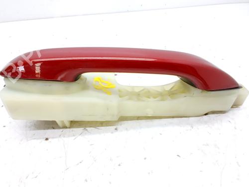 Used Rear right exterior door handle Rear right exterior door handle 38190753 38190753