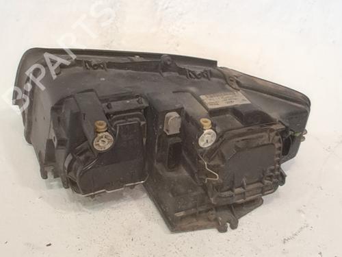 Højre forlygte AUDI A4 B6 (8E2) 1.9 TDI | BP37224314C29 - Image 4