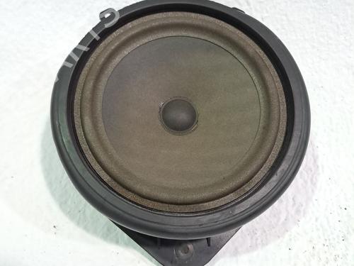 Used Speaker AUDI A3 (8P1) 2.0 FSI (150 hp) 24608550