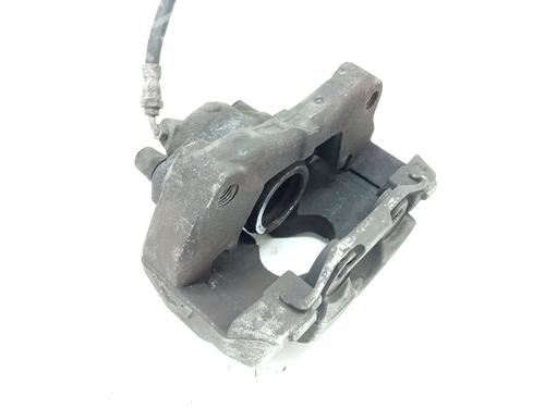 Venstre bremsekaliper foran VW TOUAREG (7LA, 7L6, 7L7) 2.5 R5 TDI (174 hp) 29228822