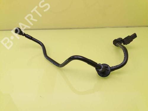 Used Pipe AUDI A4 B9 Avant (8W5, 8WD) 2.0 TFSI (190 hp) 23404835