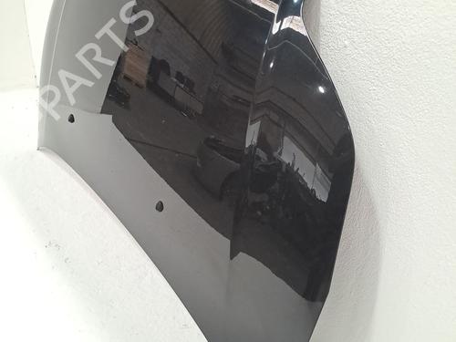 Hood CITROËN C4 I (LC_) 1.6 16V | BP31874417C1