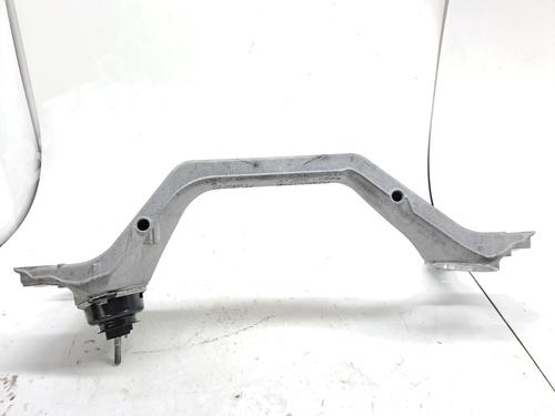 Used Subframe AUDI Q7 (4LB) 3.6 FSI quattro (280 hp) 30655727