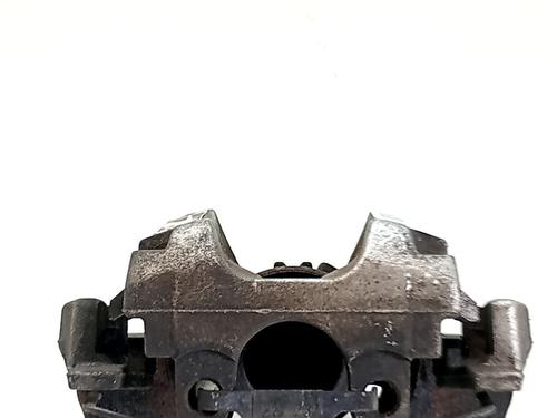 Left front brake caliper CITROËN BERLINGO (ER_, EC_) 1.5 BlueHDi 100 | BP33760625M105 - Image 3