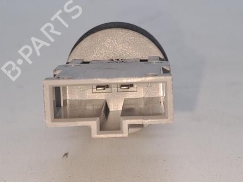 Elektronisk sensor VW GOLF VII Variant (BA5, BV5) 1.2 TSI | BP23367198M84 
