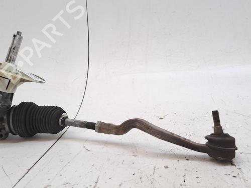 Steering rack DACIA LOGAN MCV (KS_) 1.5 dCi (KS0W) | BP29351409M22 