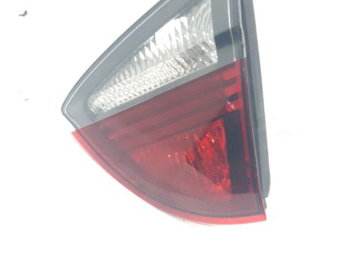 Used Left tailgate light Left tailgate light BMW 3 Touring (E91) 318 d (143 hp) 34537537 34537537