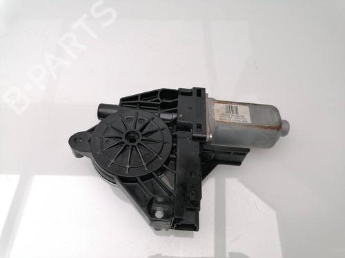 Right front window motor VOLVO V60 I (155) D3 | BP23385836E20
