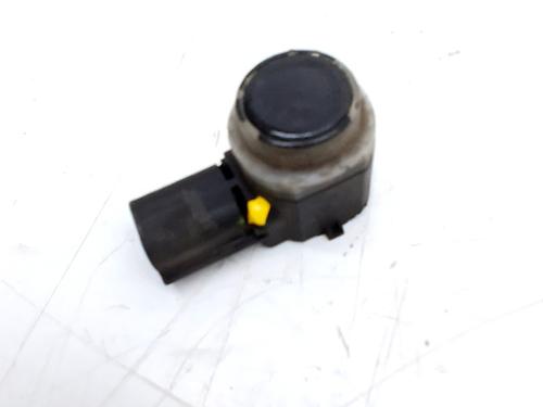 Used Electronic module Electronic module 37591772 37591772