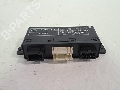 Electronic module BMW 5 Touring (E39) 530 d | BP27462874M83 