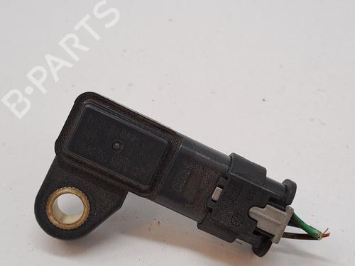 Elektronisk sensor RENAULT GRAND SCÉNIC IV (R9_) 1.3 TCe 140 (R9NB) | BP23370091M84 