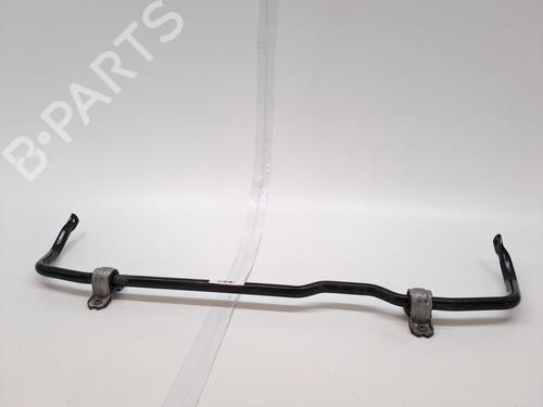 Used Anti roll bar SKODA OCTAVIA III Combi (5E5, 5E6) 1.6 TDI (110 hp) 23363783