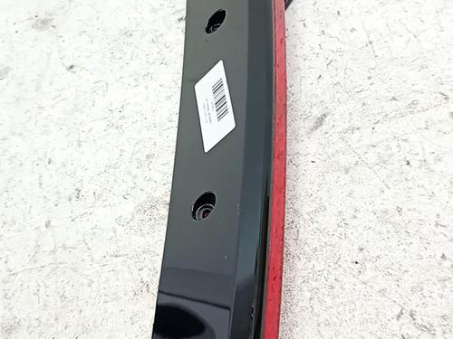 Third brake light HYUNDAI TUCSON (NX4E, NX4A) 1.6 T-GDi | BP38772127L11 - Image 3