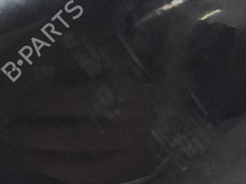 Right mirror RENAULT CLIO III (BR0/1, CR0/1) 1.5 dCi (BR17, CR17) | BP24172217C27 