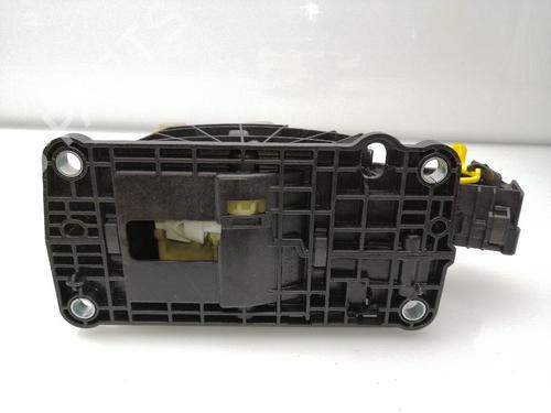 Gear lever VOLVO V40 Hatchback (525) D3 | BP23651593M90 