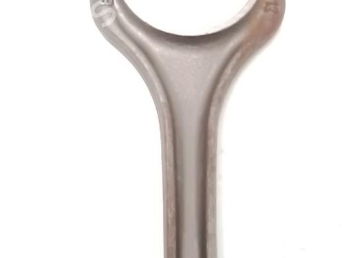 Other SEAT LEON ST (5F8) 1.5 TGi | BP39644523O1 - Image 4