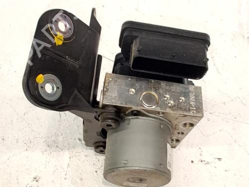 Used ABS pump ABS pump CHEVROLET AVEO Hatchback (T300) 1.2 (86 hp) 35977214 35977214