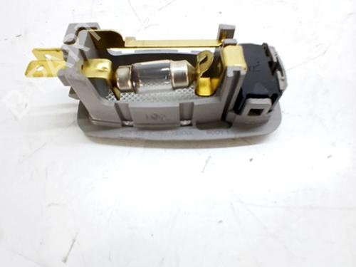 Kabinelys KIA CEED (CD) 1.0 T-GDI | BP30920800I8