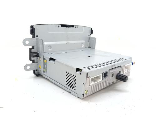 Display monitor DACIA DOKKER Box Body/MPV 1.5 dCi (FEAJ) | BP27175160C48 