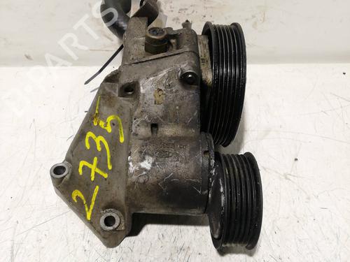 Styring servopumpe FORD FOCUS I (DAW, DBW) 1.6 16V (100 hp) 25459707