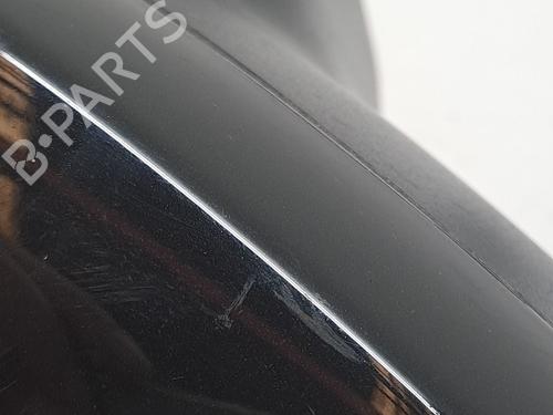 Right mirror OPEL ASTRA K (B16) 1.2 Turbo (68) | BP27292971C27 