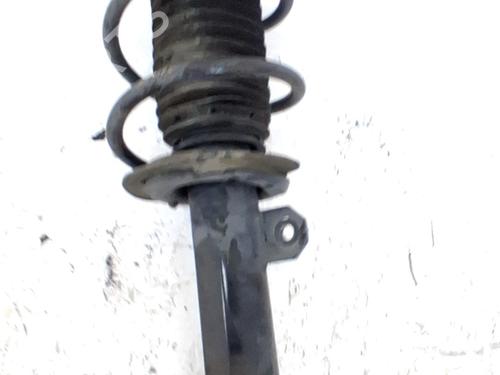 BP33771898M16 main image