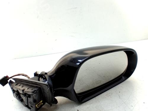 Right mirror AUDI A3 (8P1) 1.6 TDI | BP32107084C27