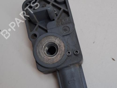 Electronic sensor OPEL INSIGNIA A Saloon (G09) 2.0 CDTI (69) | BP23370822M84  - Image 5