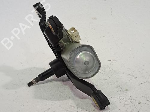 Rear wiper motor LANCIA PHEDRA (179_) 2.0 D Multijet (179.AXL1B, 179.BXL1B) | BP24735965M102 