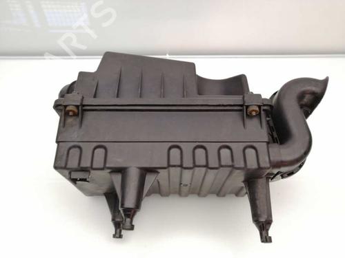 Used Air filter box FORD TOURNEO CONNECT 1.8 TDCi (90 hp) 23386637