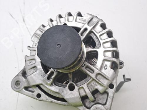 Dynamo VW POLO V (6R1, 6C1) 1.2 (70 hp) 23944042