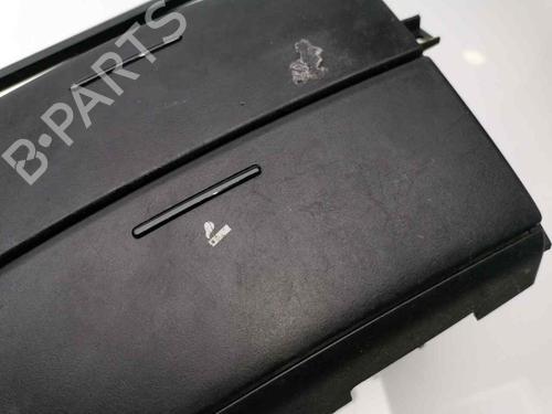 Andre KIA SORENTO I (JC) 2.5 CRDi 4WD | BP23937603O1