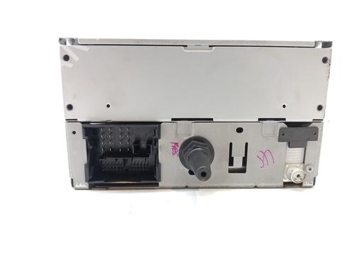 Bilradio FORD FOCUS II (DA_, HCP, DP) 1.6 TDCi | BP28126107E6