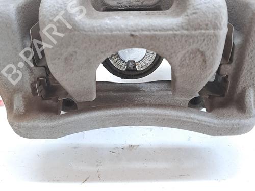 Right rear brake caliper HYUNDAI TUCSON (TL, TLE) 1.6 CRDi hybrid 48V | BP29051505M106