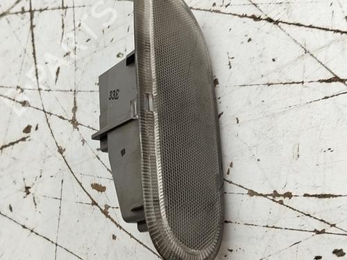 Used Interior roof light Interior roof light 38012816 38012816