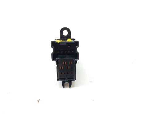 Right rear window switch NISSAN QASHQAI / QASHQAI +2 I (J10, NJ10, JJ10E) 1.6 | BP28083836I28 