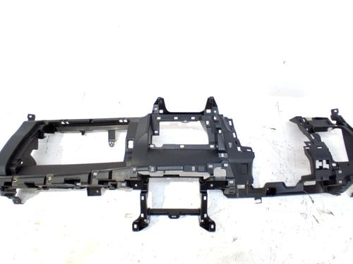 Tablier Tablier TOYOTA RAV 4 IV (_A4_) 2.2 D 4WD (ALA49) (150 hp) 34331680 34331680