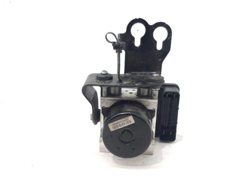 BP33761085M43 main image