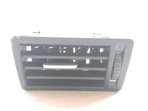 Used Air vent FORD FOCUS C-MAX (DM2) 2.0 TDCi (136 hp) 29302107