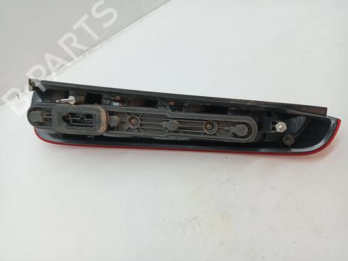 Venstre baglygte FORD C-MAX (DM2) 1.6 TDCi | BP23359929C34 