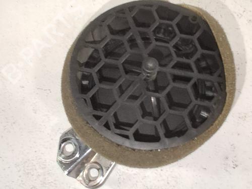 Air vent JEEP COMPASS (MK49) 2.2 CRD 4x4 | BP37437569I21 - Image 2