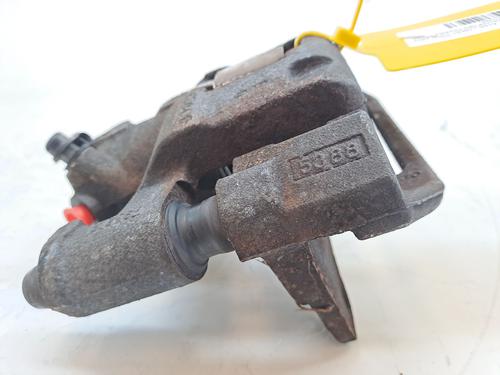 Right front brake caliper FIAT 500 (312_) 1.2 (312AXA1A) | BP23360877M104 