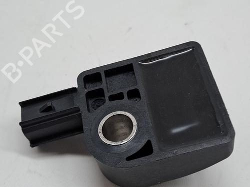 Electronic sensor KIA SPORTAGE III (SL) 1.7 CRDi | BP23364511M84 